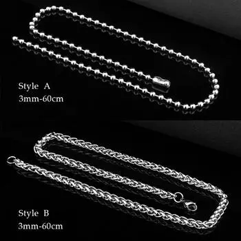 Подвеска из нержавеющей стали «Морской монстр» в стиле мифологии Ктулху, ювелирные изделия, ожерелье с дурным глазом, аксессуары, модные ювелирные изделия Bp8 -557