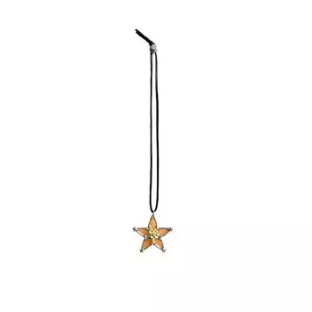 Подвеска Kingdom Hearts Connection Terra