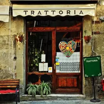 Подвеска «Любовь на открытом воздухе» из смолы с ремешком в форме сердца