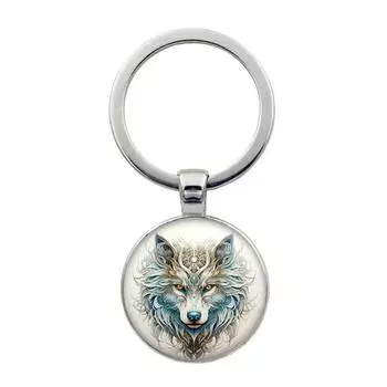 Подвеска на цепочку для мобильного телефона, веревка, защищающая от потери, мужская цепочка для ключей от машины, женская изысканная подвеска One Size