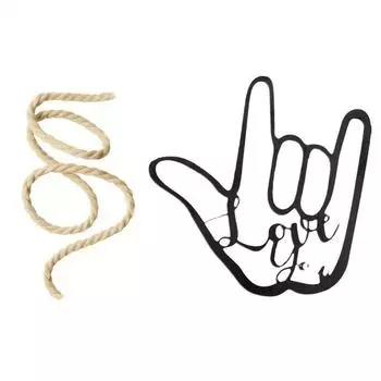 Подвеска на сумку с надписью «Я люблю тебя», подвеска с надписью «Я люблю тебя», ювелирное украшение с надписью «Выражение любви», украшение для ключей, детская игрушка Style B