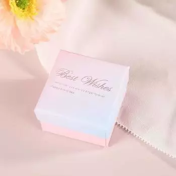 Подвеска-подсолнух с цирконом - Модный дизайн из титановой стали для женщин