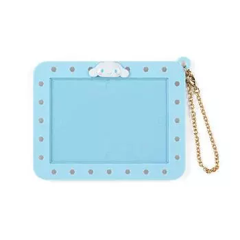 Подвеска-подвеска Sanrio Cinnamoroll Custom Card 292893 (Майпачирун)