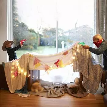 Подвеска прочная и долговечная интересная ручка захватывающая детская незаменимая резиновая стрелялка бытовые товары резиновая стрелялка