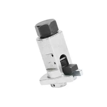 Подвеска Расширитель Расширитель Удаление Трудосберегающий Ремонт Автомобильных Аксессуаров