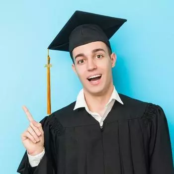 Подвеска с кисточкой для выпускного колпачка, универсальная сменная кисточка, аксессуар для выпускного колпачка, кисточка для унисекс-колпачков бакалавра, доктора фиолетовый