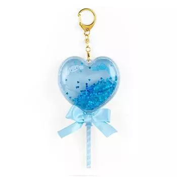 Подвеска-шарм Sanrio Cinnamoroll 876046