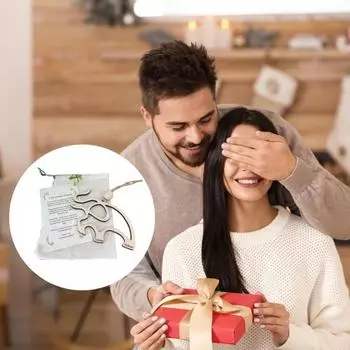 Подвеска «Слон дружбы» Деревянное украшение «Сестричество слон» Подвеска «Сестричество слон дружбы» B