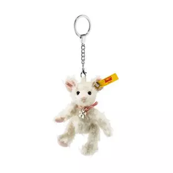 Подвеска Steiff Mouse 10 см 040313