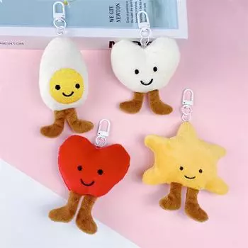 Подвеска в виде яйца своими руками, аксессуары для детской одежды и волос: Декор серии «Хлеб» для шапок, носков, головных уборов и заколок. Back Opening [Accessories]