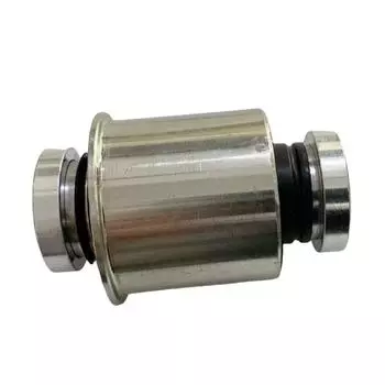 Подвеска задней оси Продольный рычаг Подвеска Рычаг Подшипник для Ford Mustang FR3C-3C270-AA