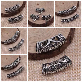 Подвески для изготовления ювелирных изделий, комплект подвесок, ювелирные аксессуары «сделай сам», футболки-подвески 5pcs-20x8x6mm-B13909