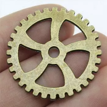 Подвески для ногтей, подвески для ногтей, подарочные ювелирные материалы