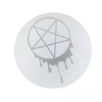 Подвески для ювелирных изделий с подвесными отверстиями для изготовления поделок