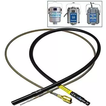 Подвески для внутреннего и внешнего стержня, Подвески с мягким валом, Шлифовальные станки, Шлифовальные станки, Шлифовальные станки, Аксессуары, Подвески Inner core