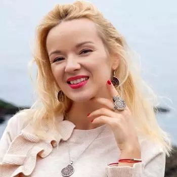 Подвески из натуральных камней, аммонит, ракушка, улитка, океан, реликвии, раковины, подвески, изготовление украшений своими руками, ожерелье в виде животных, аксессуары 1 шт. 30x35-40x45mm