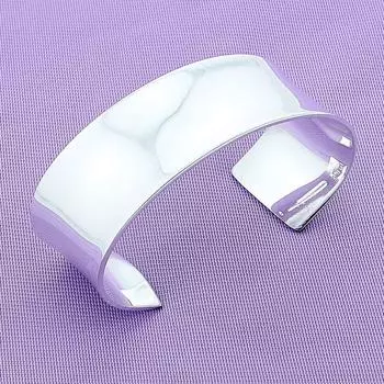 Подвески из стерлингового серебра 925 пробы, роскошные браслеты, милые браслеты для женщин, модные вечерние свадебные украшения, регулируемые