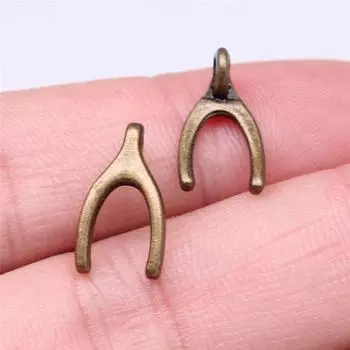 Подвески на поперечный рычаг Сумка-подвеска Оптовая продажа ювелирных украшений