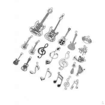 Подвески с символами, брелки ручной работы, аксессуары для ключей своими руками античный бронзовый