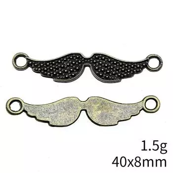 Подвески в виде крыльев, подвеска для автомобиля, принадлежности для изготовления ювелирных изделий