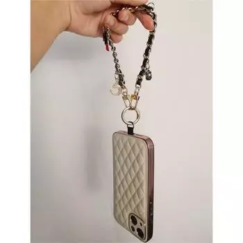 Подвесная цепочка Подвесная цепочка для мобильного телефона
