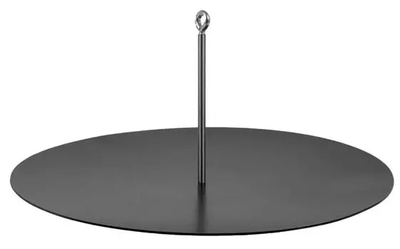 Подвесная чаша для костра PETROMAX 13659 fs-56