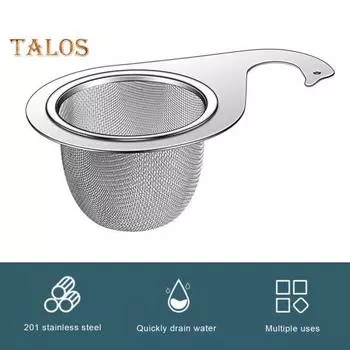 Подвесная корзина для слива из нержавеющей стали, устойчивая к коррозии, многофункциональная корзина для слива в форме лебедя серебряный