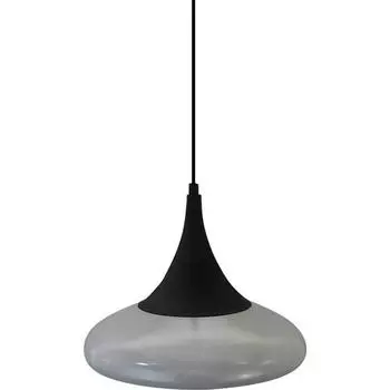 Подвесная люстра Paladin Grey