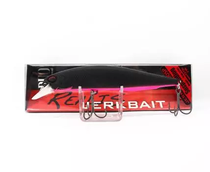 Подвесная приманка Duo Realis Jerkbait 100SP ACC3105 (7164)