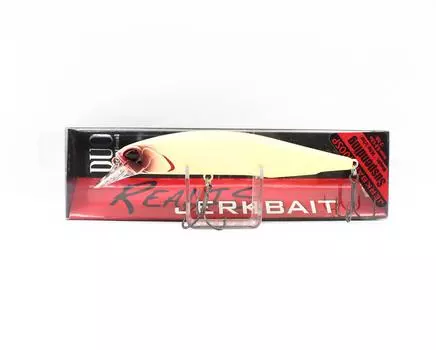 Подвесная приманка Duo Realis Jerkbait 100SP ACC3228 (3500)