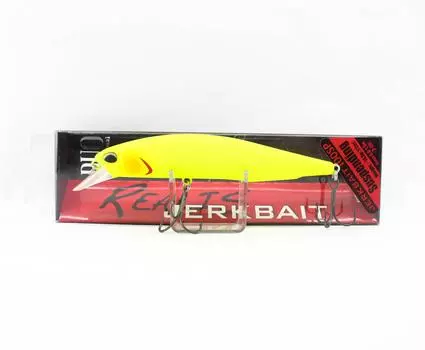 Подвесная приманка Duo Realis Jerkbait 100SP ACC3524 (3517)