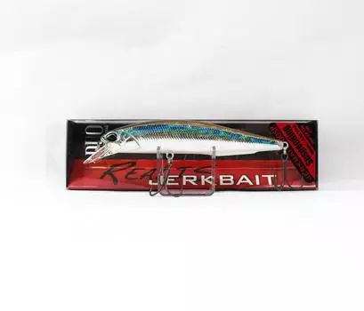 Подвесная приманка Duo Realis Jerkbait 100SP ADA3093 (9873)