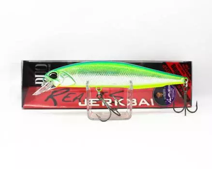 Подвесная приманка Duo Realis Jerkbait 100SP ADA3238 (7195)