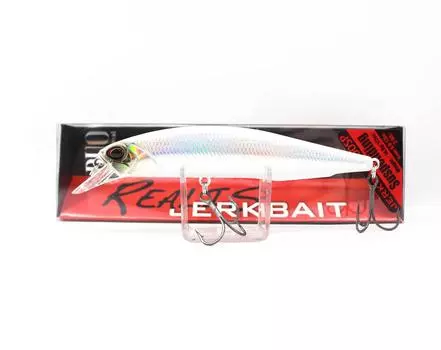 Подвесная приманка Duo Realis Jerkbait 100SP ANAZ174 (7188)