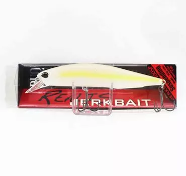 Подвесная приманка Duo Realis Jerkbait 100SP CCC3162 (2598)