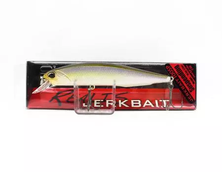 Подвесная приманка Duo Realis Jerkbait 100SP CCC3176 (2827)
