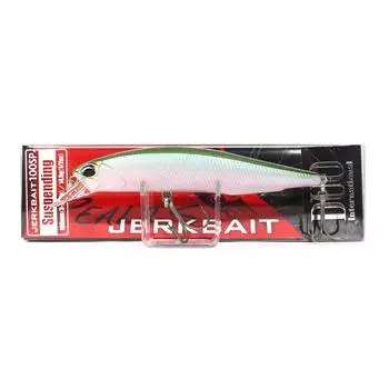 Подвесная приманка Duo Realis Jerkbait 100SP CCC3254 (4497)