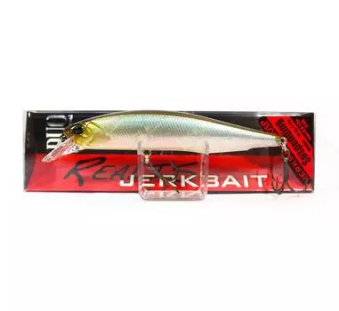 Подвесная приманка Duo Realis Jerkbait 100SP DEA3006 (9880)