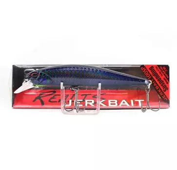 Подвесная приманка Duo Realis Jerkbait 100SP GHA3138 (2834)