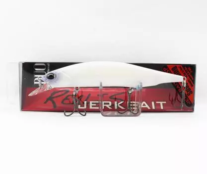 Подвесная приманка Duo Realis Jerkbait 110SP ACC3008 (6796)