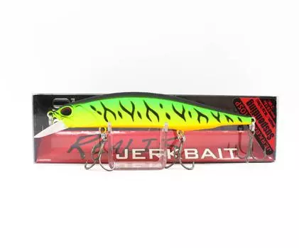 Подвесная приманка Duo Realis Jerkbait 110SP ACC3059 (6802)