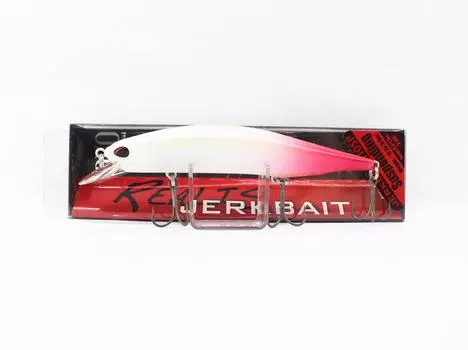 Подвесная приманка Duo Realis Jerkbait 110SP ACCZ126 (9794)