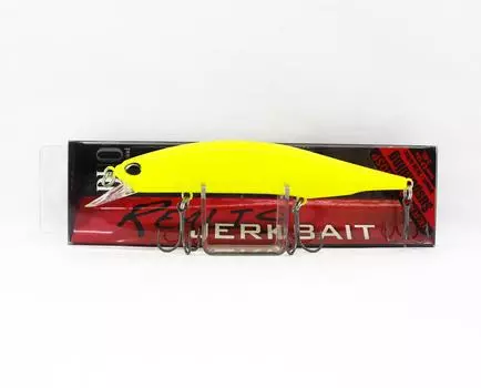 Подвесная приманка Duo Realis Jerkbait 110SP ACCZ292 (9817)