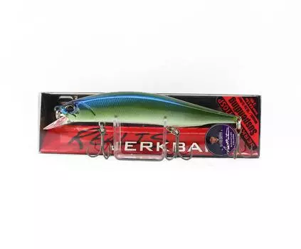 Подвесная приманка Duo Realis Jerkbait 110SP CCC3164 (4522)