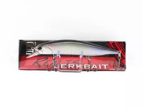 Подвесная приманка Duo Realis Jerkbait 110SP CCC3190 (6857)