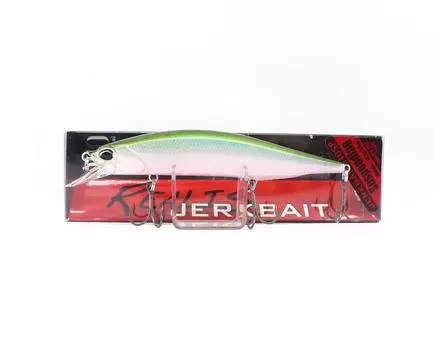 Подвесная приманка Duo Realis Jerkbait 110SP CCC3254 (4503)