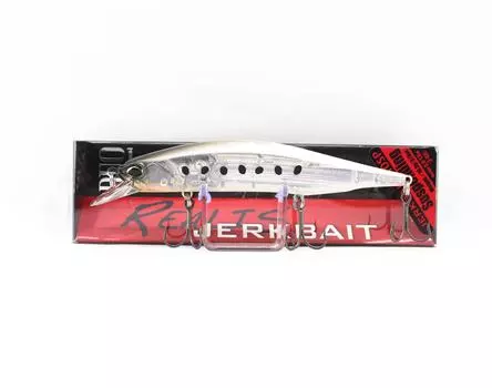 Подвесная приманка Duo Realis Jerkbait 110SP CEA0493 (9107)