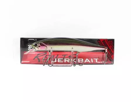 Подвесная приманка Duo Realis Jerkbait 110SP CRA4036 (3562)