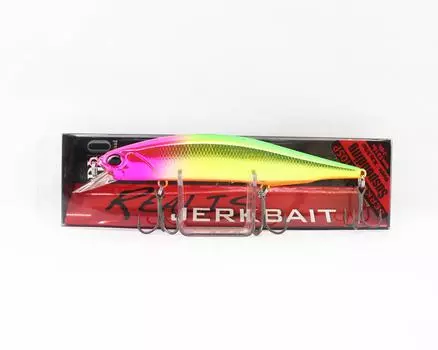 Подвесная приманка Duo Realis Jerkbait 110SP MCCZ293 (9800)