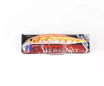 Подвесная приманка Duo Realis Jerkbait 120SP ACC0815 (1967)